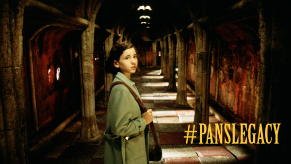 Pans Legacy Alt